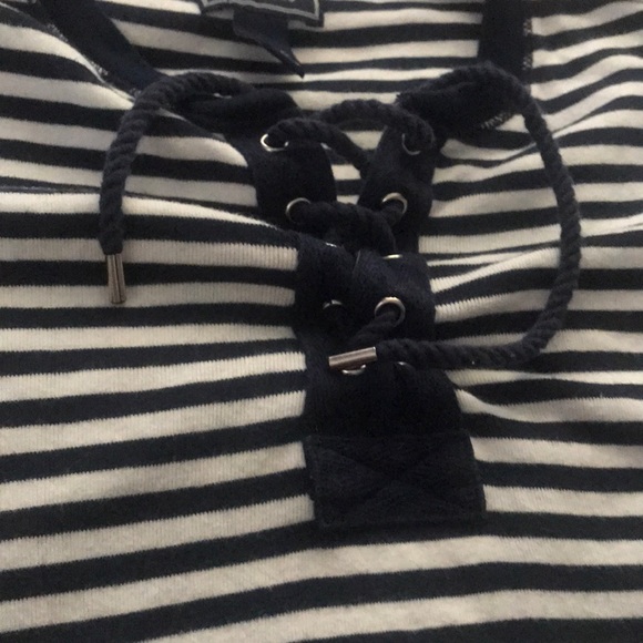 Woman T-shirt - Picture 2 of 3